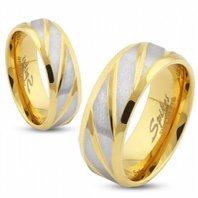 Арт. R-S1561G-C11438