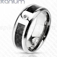 Обручальное кольцо R-TM3312-C11467, гладкое