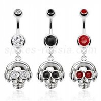 Арт. NSB-1014-C11475