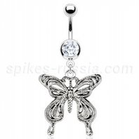 Арт. NAL-11637-C11478