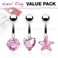 Арт. VN-027-C11483