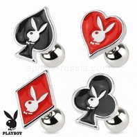 Обручальное кольцо PBJB-02-C11490 комбинированное, гладкое