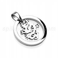 Обручальное кольцо SSP-7365-C11605 комбинированное, гладкое