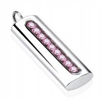 Кулон SSPM-5781-C11609