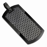 Обручальное кольцо SSPM-6499-C11613 комбинированное, гладкое