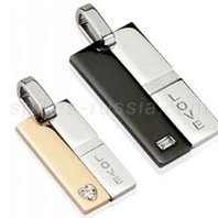 Кулон SSPM-5955-C11850