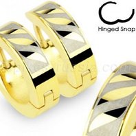 Серьги SE2061-C11852