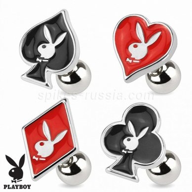 Украшение для невесты PBJB-02-C11490 - Ювелирный салон Carraji