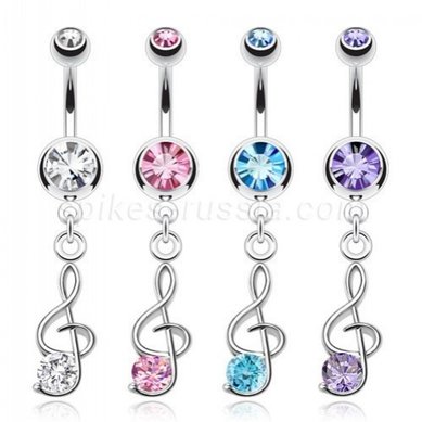 Украшение для невесты NSB-2005-C11493 - Ювелирный салон Carraji