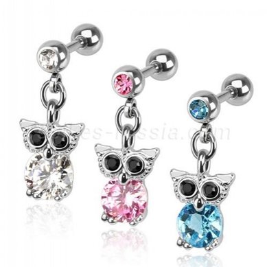 Украшение для невесты JD-19-C11495 - Ювелирный салон Carraji