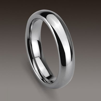 Обручальное кольцо RTU056-C11780 - Ювелирный салон Carraji