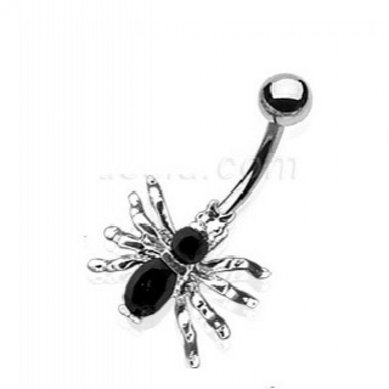 Украшение для невесты NSA-333-K-C12054 - Ювелирный салон Carraji