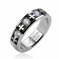 Обручальное кольцо R-H1623-C11452