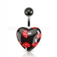 Украшение для невесты NAD-1114-C11485