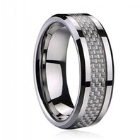 Обручальное кольцо RTU040-C11531