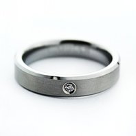 Обручальное кольцо RTU106-C11532