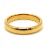 Обручальное кольцо GR-TE0041-C11533