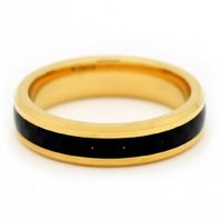 Обручальное кольцо GR-TC0079-C11534