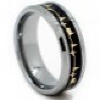 Обручальное кольцо GR-TC0081-C11536