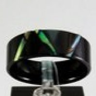 Обручальное кольцо SLRTU1591-C11554