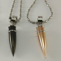 Украшение для невесты GX177-C11599