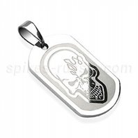 Украшение для невесты SSP-7242-C11604