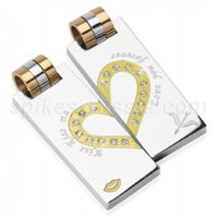 Украшение для невесты SSPL-5129-C11615