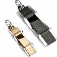 Украшение для невесты SSPM-5953-C11616