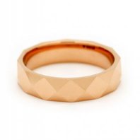 Обручальное кольцо GR-TE0024-C11784