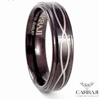 Обручальное кольцо RTU092-C11798