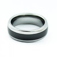 Обручальное кольцо RTU114-C11799