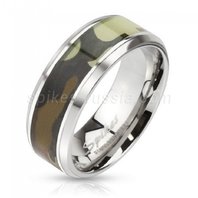 Обручальное кольцо R-S1226-C11807