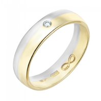 Обручальное кольцо R01-WED-00020-М12780