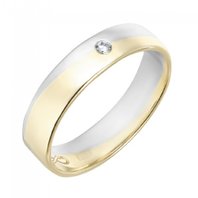 Обручальное кольцо R01-WED-00021-М12782