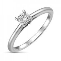 Помолвочное кольцо R01-SOL38-025-G2-М12794