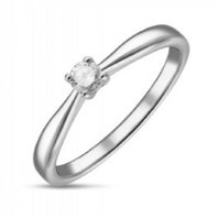 Помолвочное кольцо R01-SOL60-010-G2-М12798